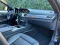 Mercedes-Benz E 400 Estate E400 333pk Avantgarde Prestige | 7 persoons Noir - thumbnail 19