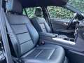 Mercedes-Benz E 400 Estate E400 333pk Avantgarde Prestige | 7 persoons Noir - thumbnail 43