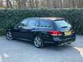 Mercedes-Benz E 400 Estate E400 333pk Avantgarde Prestige | 7 persoons Noir - thumbnail 25