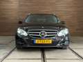 Mercedes-Benz E 400 Estate E400 333pk Avantgarde Prestige | 7 persoons Negro - thumbnail 7