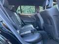Mercedes-Benz E 400 Estate E400 333pk Avantgarde Prestige | 7 persoons Noir - thumbnail 34