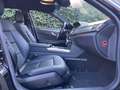 Mercedes-Benz E 400 Estate E400 333pk Avantgarde Prestige | 7 persoons Noir - thumbnail 35