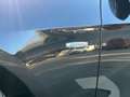 Mercedes-Benz E 400 Estate E400 333pk Avantgarde Prestige | 7 persoons Noir - thumbnail 20