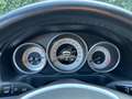 Mercedes-Benz E 400 Estate E400 333pk Avantgarde Prestige | 7 persoons Noir - thumbnail 29
