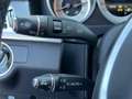 Mercedes-Benz E 400 Estate E400 333pk Avantgarde Prestige | 7 persoons Noir - thumbnail 27