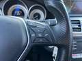 Mercedes-Benz E 400 Estate E400 333pk Avantgarde Prestige | 7 persoons Noir - thumbnail 23