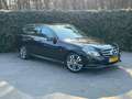 Mercedes-Benz E 400 Estate E400 333pk Avantgarde Prestige | 7 persoons Noir - thumbnail 44