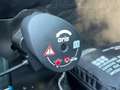 Mercedes-Benz E 400 Estate E400 333pk Avantgarde Prestige | 7 persoons Noir - thumbnail 40