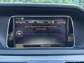 Mercedes-Benz E 400 Estate E400 333pk Avantgarde Prestige | 7 persoons Noir - thumbnail 31