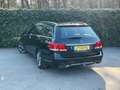 Mercedes-Benz E 400 Estate E400 333pk Avantgarde Prestige | 7 persoons Noir - thumbnail 46