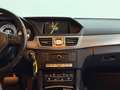 Mercedes-Benz E 400 Estate E400 333pk Avantgarde Prestige | 7 persoons Negro - thumbnail 8