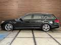 Mercedes-Benz E 400 Estate E400 333pk Avantgarde Prestige | 7 persoons Negro - thumbnail 32