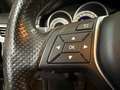 Mercedes-Benz E 400 Estate E400 333pk Avantgarde Prestige | 7 persoons Negro - thumbnail 25