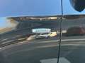 Mercedes-Benz E 400 Estate E400 333pk Avantgarde Prestige | 7 persoons Noir - thumbnail 38