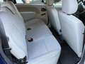 Dacia Logan MCV 1.6 LPG-2.Hand-Klima-Tüv&Öl Neu-Allwet Blau - thumbnail 14