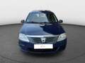 Dacia Logan MCV 1.6 LPG-2.Hand-Klima-Tüv&Öl Neu-Allwet Blau - thumbnail 2