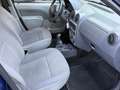 Dacia Logan MCV 1.6 LPG-2.Hand-Klima-Tüv&Öl Neu-Allwet Blau - thumbnail 13