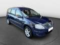 Dacia Logan MCV 1.6 LPG-2.Hand-Klima-Tüv&Öl Neu-Allwet Blau - thumbnail 3
