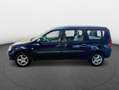 Dacia Logan MCV 1.6 LPG-2.Hand-Klima-Tüv&Öl Neu-Allwet Blau - thumbnail 8