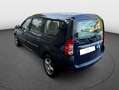 Dacia Logan MCV 1.6 LPG-2.Hand-Klima-Tüv&Öl Neu-Allwet Blau - thumbnail 7