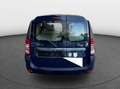 Dacia Logan MCV 1.6 LPG-2.Hand-Klima-Tüv&Öl Neu-Allwet Blau - thumbnail 6