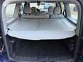 Dacia Logan MCV 1.6 LPG-2.Hand-Klima-Tüv&Öl Neu-Allwet Blau - thumbnail 16