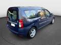 Dacia Logan MCV 1.6 LPG-2.Hand-Klima-Tüv&Öl Neu-Allwet Blau - thumbnail 5
