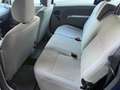 Dacia Logan MCV 1.6 LPG-2.Hand-Klima-Tüv&Öl Neu-Allwet Blau - thumbnail 15