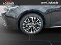 Toyota Corolla TS Hybrid Teamplayer 1.8*AHK*SHZ*PDC vo&hi* Schwarz - thumbnail 21