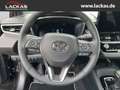Toyota Corolla TS Hybrid Teamplayer 1.8*AHK*SHZ*PDC vo&hi* Schwarz - thumbnail 10