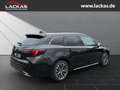 Toyota Corolla TS Hybrid Teamplayer 1.8*AHK*SHZ*PDC vo&hi* Schwarz - thumbnail 5