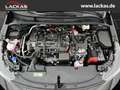 Toyota Corolla TS Hybrid Teamplayer 1.8*AHK*SHZ*PDC vo&hi* Schwarz - thumbnail 20