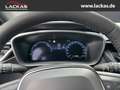 Toyota Corolla TS Hybrid Teamplayer 1.8*AHK*SHZ*PDC vo&hi* Schwarz - thumbnail 11