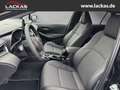 Toyota Corolla TS Hybrid Teamplayer 1.8*AHK*SHZ*PDC vo&hi* Schwarz - thumbnail 9