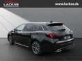 Toyota Corolla TS Hybrid Teamplayer 1.8*AHK*SHZ*PDC vo&hi* Schwarz - thumbnail 3