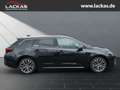 Toyota Corolla TS Hybrid Teamplayer 1.8*AHK*SHZ*PDC vo&hi* Schwarz - thumbnail 6