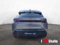 Peugeot 3008 II 2021 1.2 hybrid 48V GT 136cv e-dcs6 Grigio - thumbnail 5
