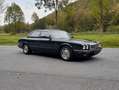 Jaguar XJ6 Jaguar XJ6 Executive in Spruce-Green Metallic Groen - thumbnail 4
