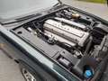 Jaguar XJ6 Jaguar XJ6 Executive in Spruce-Green Metallic Groen - thumbnail 15