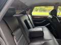 Jaguar XJ6 Jaguar XJ6 Executive in Spruce-Green Metallic Groen - thumbnail 13