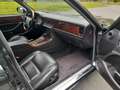 Jaguar XJ6 Jaguar XJ6 Executive in Spruce-Green Metallic Groen - thumbnail 11