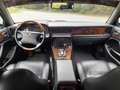 Jaguar XJ6 Jaguar XJ6 Executive in Spruce-Green Metallic Groen - thumbnail 10