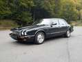 Jaguar XJ6 Jaguar XJ6 Executive in Spruce-Green Metallic Groen - thumbnail 2