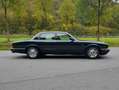 Jaguar XJ6 Jaguar XJ6 Executive in Spruce-Green Metallic Groen - thumbnail 5