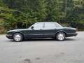Jaguar XJ6 Jaguar XJ6 Executive in Spruce-Green Metallic Groen - thumbnail 1