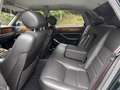 Jaguar XJ6 Jaguar XJ6 Executive in Spruce-Green Metallic Groen - thumbnail 12