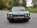 Jaguar XJ6 Jaguar XJ6 Executive in Spruce-Green Metallic Groen - thumbnail 3