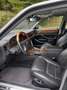 Jaguar XJ6 Jaguar XJ6 Executive in Spruce-Green Metallic Groen - thumbnail 9