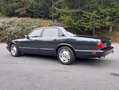 Jaguar XJ6 Jaguar XJ6 Executive in Spruce-Green Metallic Groen - thumbnail 8