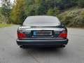 Jaguar XJ6 Jaguar XJ6 Executive in Spruce-Green Metallic Groen - thumbnail 7